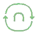 NAFAS logo