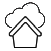 Placeholder Picture