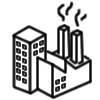 Placeholder Picture
