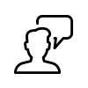 Placeholder Picture