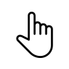 Placeholder Picture
