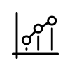 Placeholder Picture