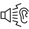 Placeholder Picture