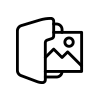 Placeholder Picture