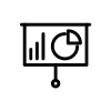 Placeholder Picture