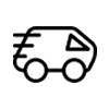 Placeholder Picture